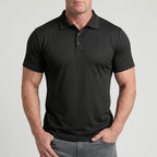 Summer Polo