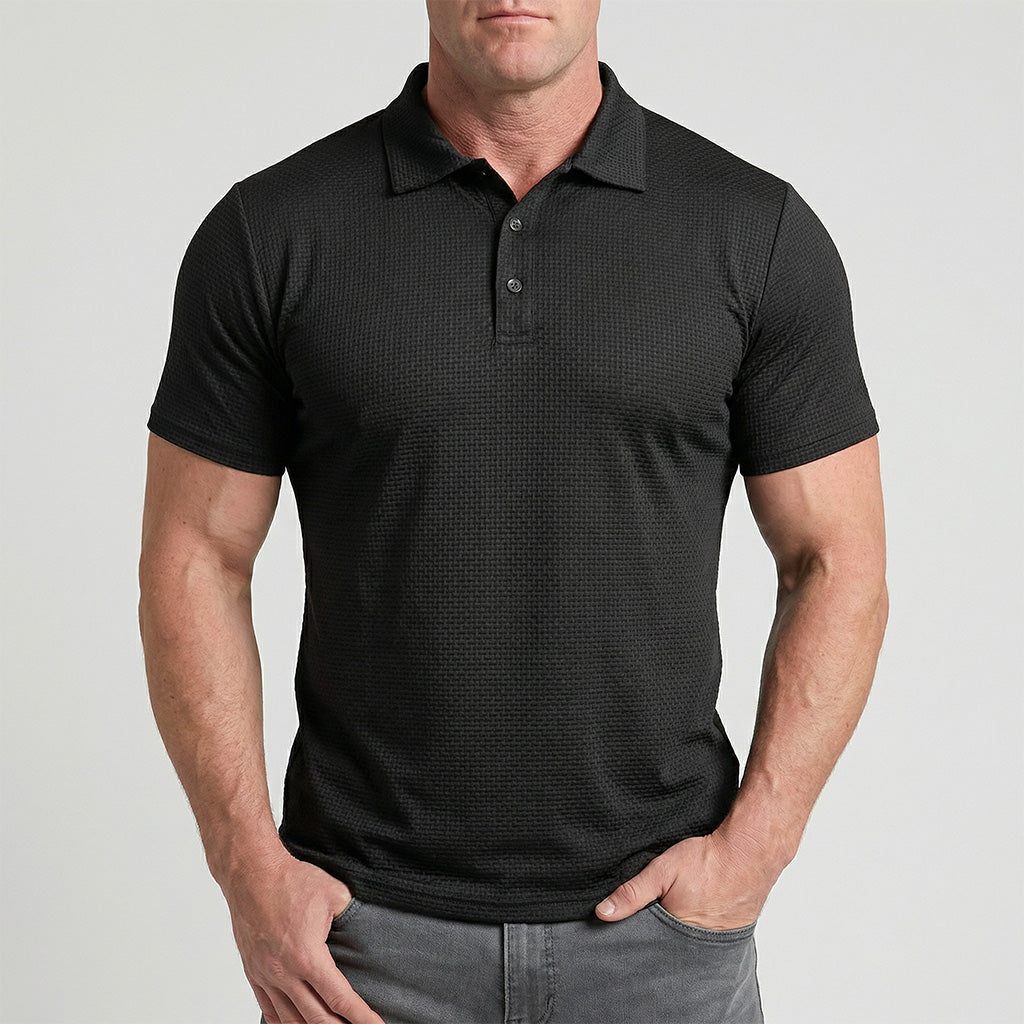 Summer Polo