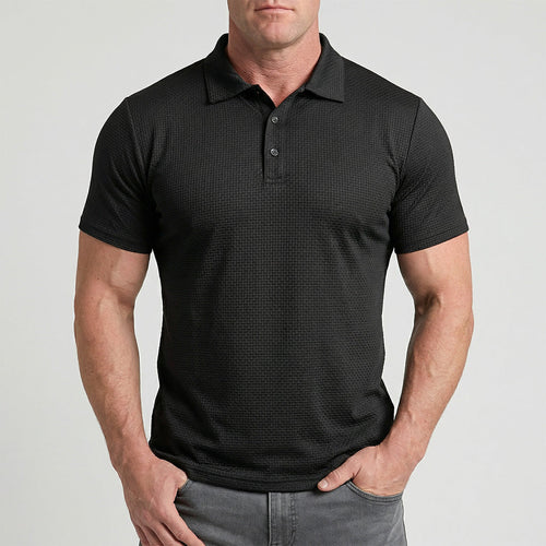 Summer Polo