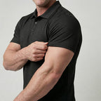 Summer Polo