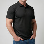 Summer Polo