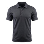 Summer Polo