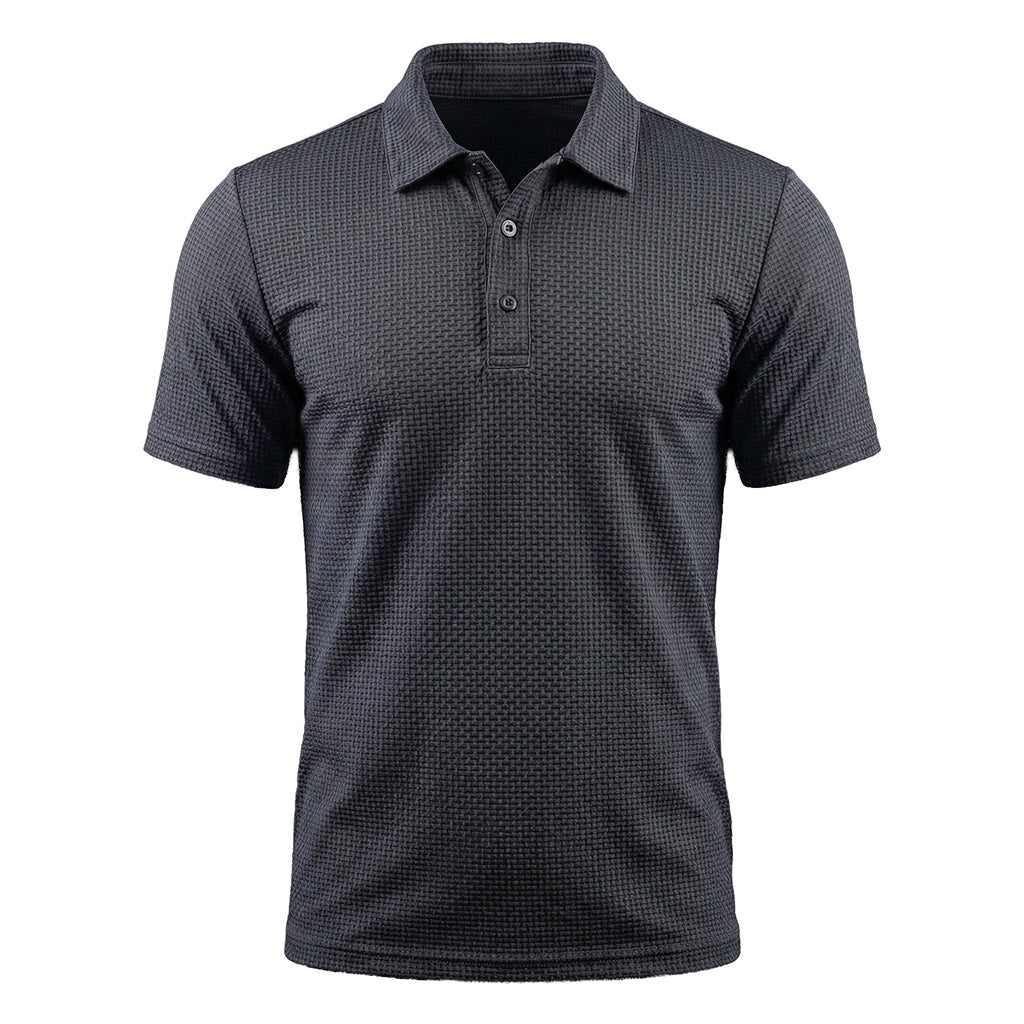 Summer Polo