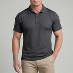Summer Polo