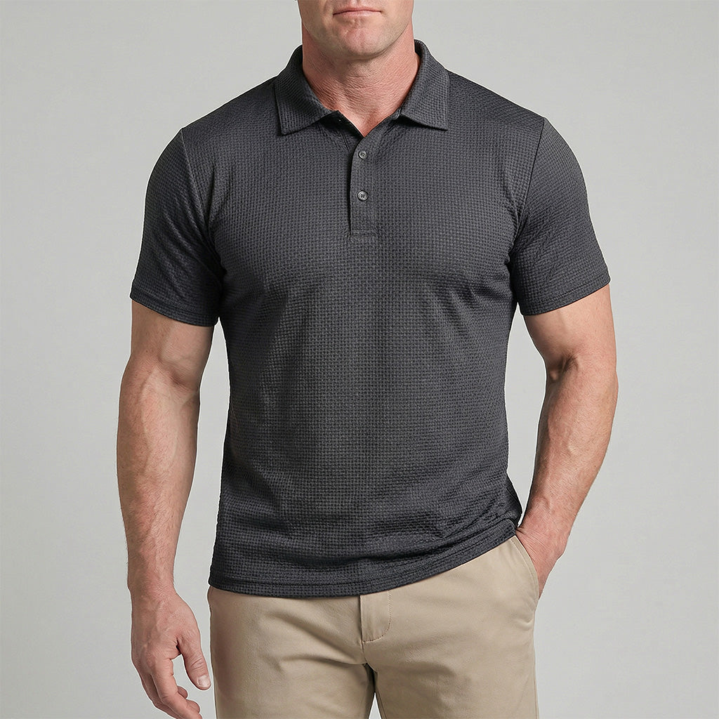 Summer Polo