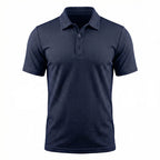 Summer Polo