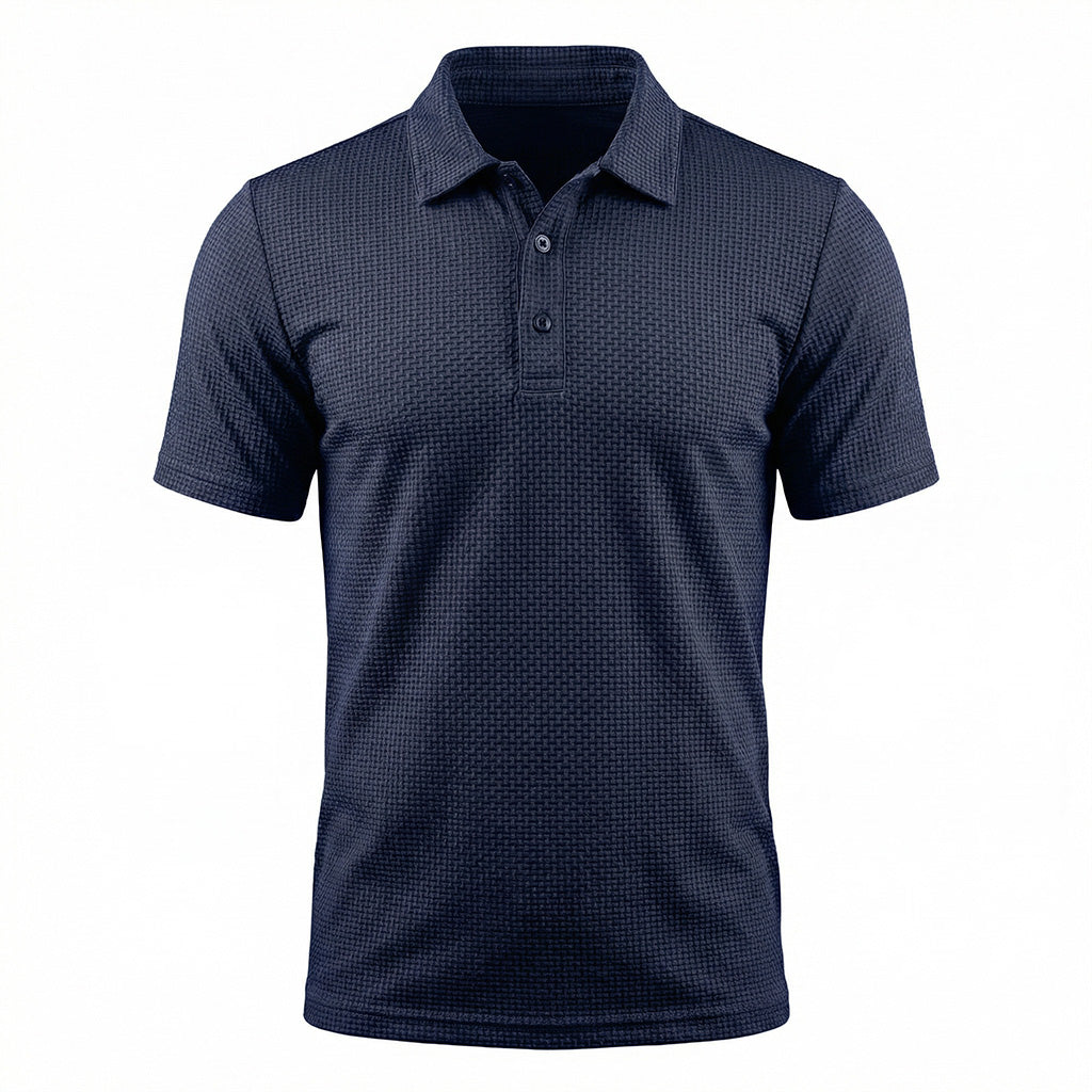 Summer Polo