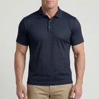 Summer Polo