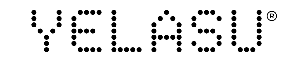 Yelasu