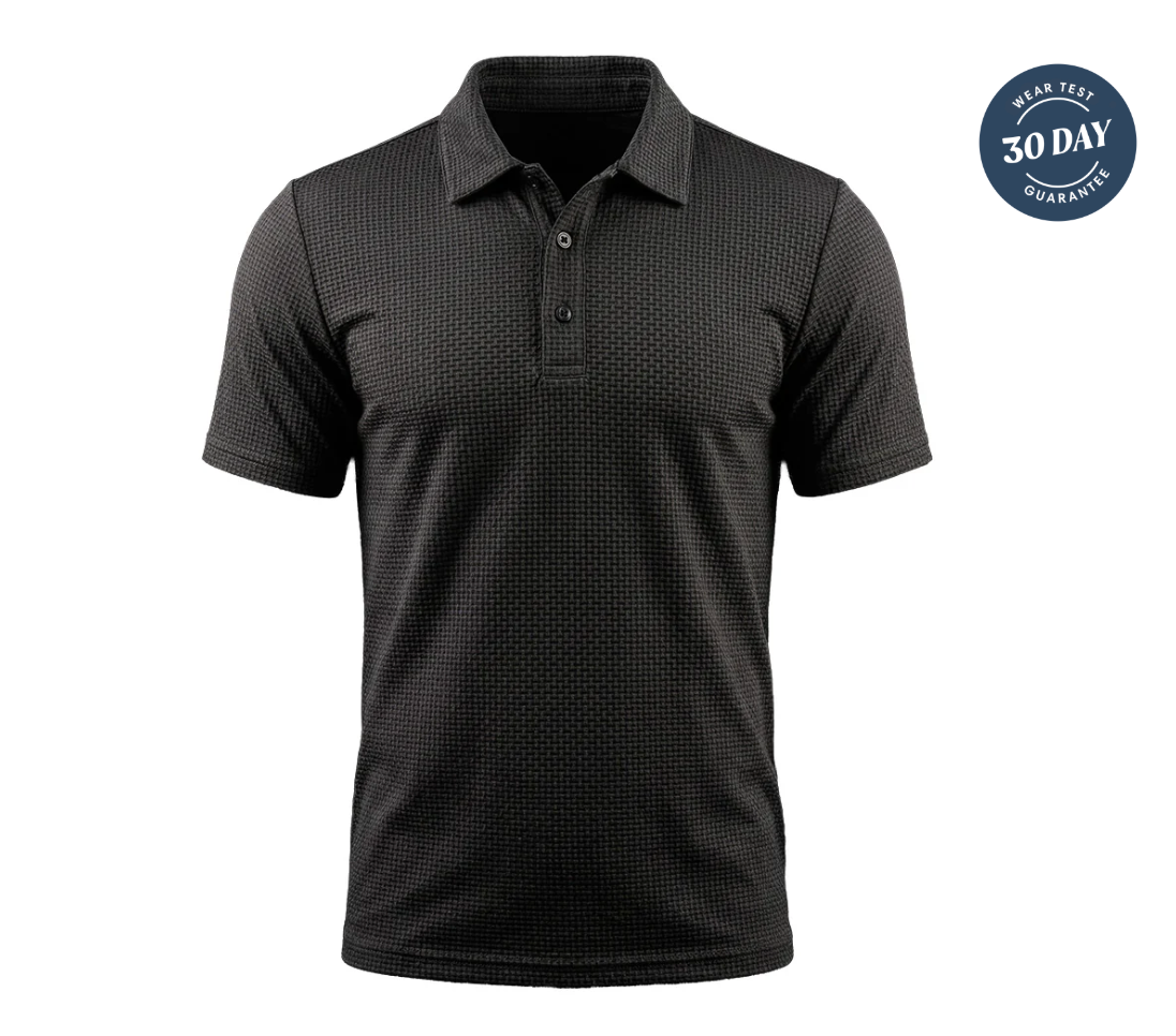 Summer Polo