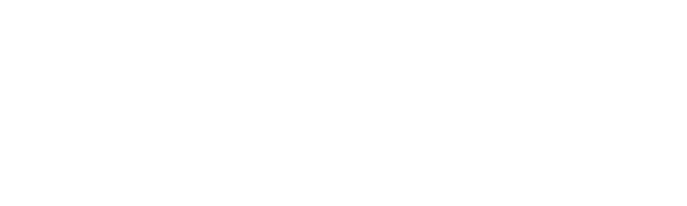 Yelasu
