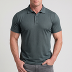Summer Polo