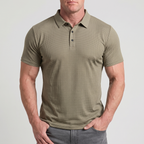 Summer Polo