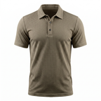 Summer Polo