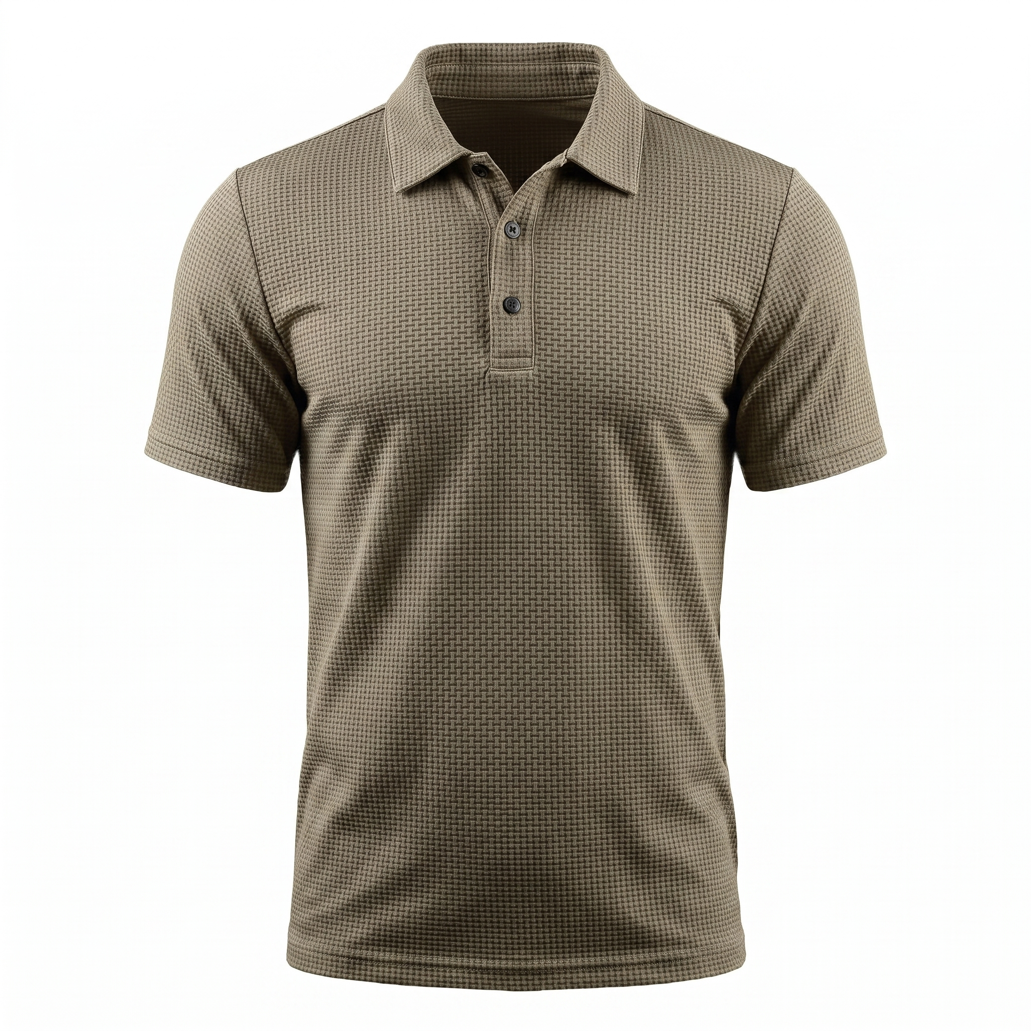 Summer Polo