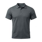 Summer Polo