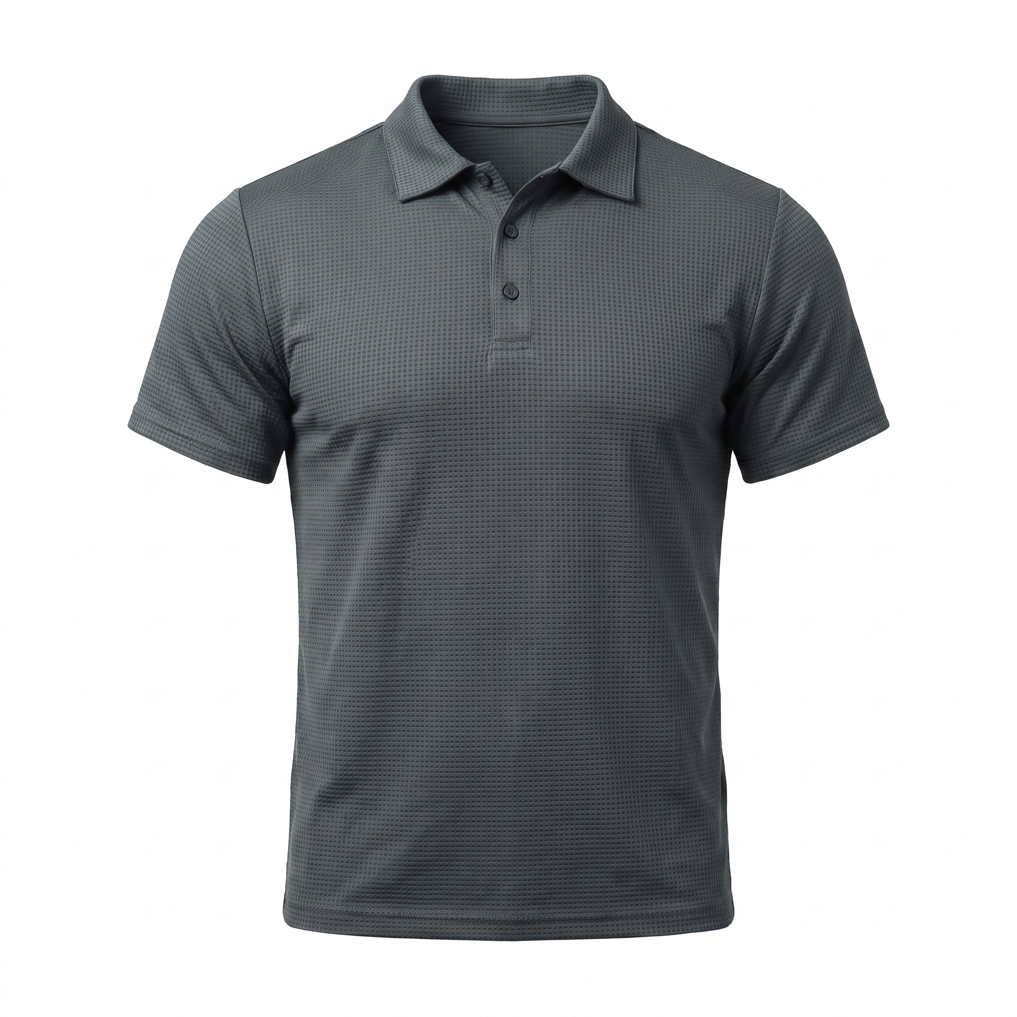Summer Polo
