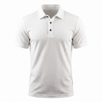 Summer Polo