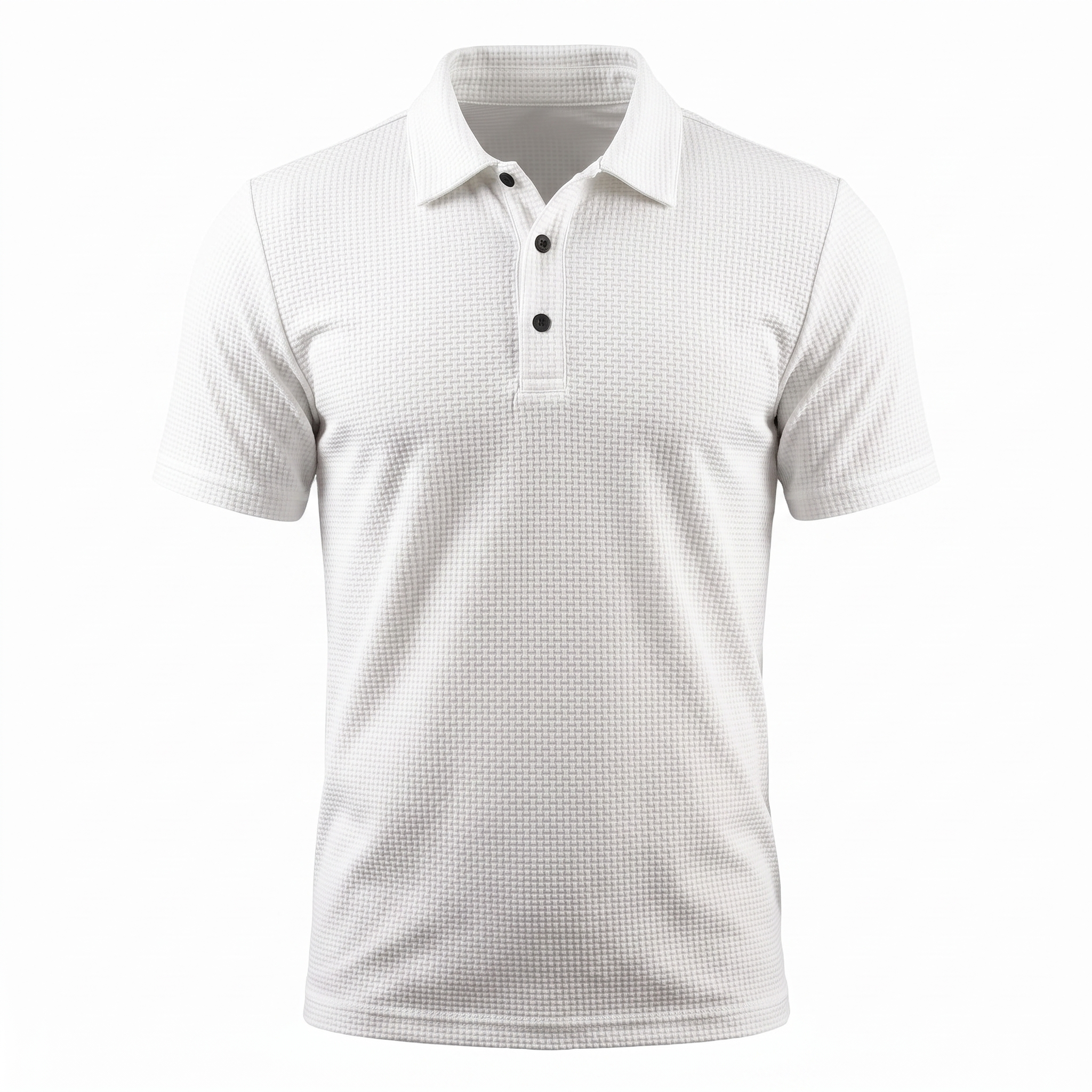 Summer Polo